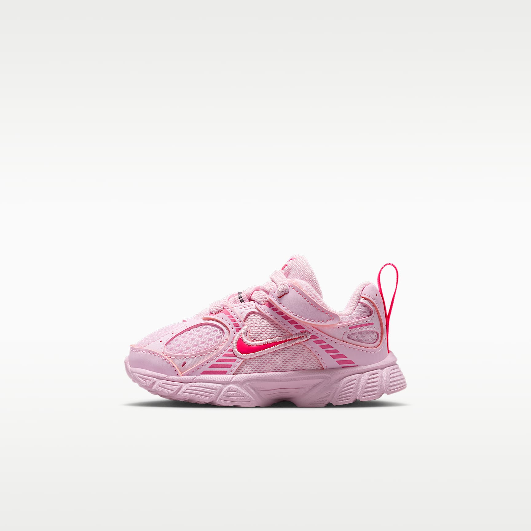 Nike V5 RNR Baby/Toddler Shoes. Nike.com